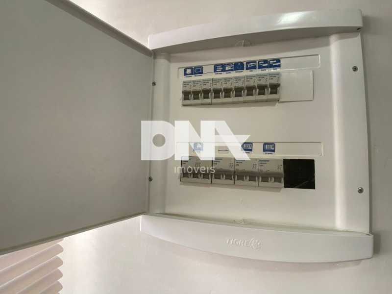 WhatsApp Image 2026-01-12 at 1 - 21