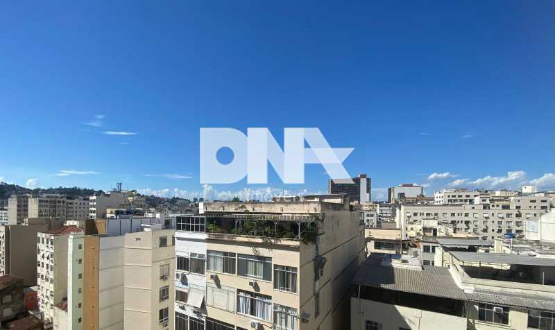 WhatsApp Image 2026-01-12 at 1 - 22