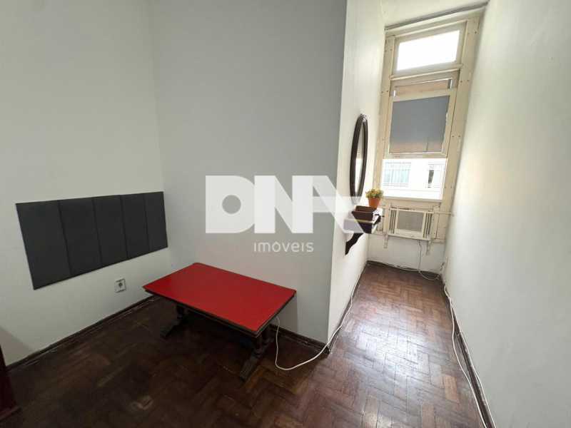 1aff429d-569a-449e-be56-33e78d - 11