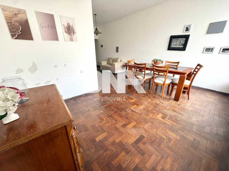 7ab3b26b-e9fe-4eb2-8f1e-b4e967 - 4