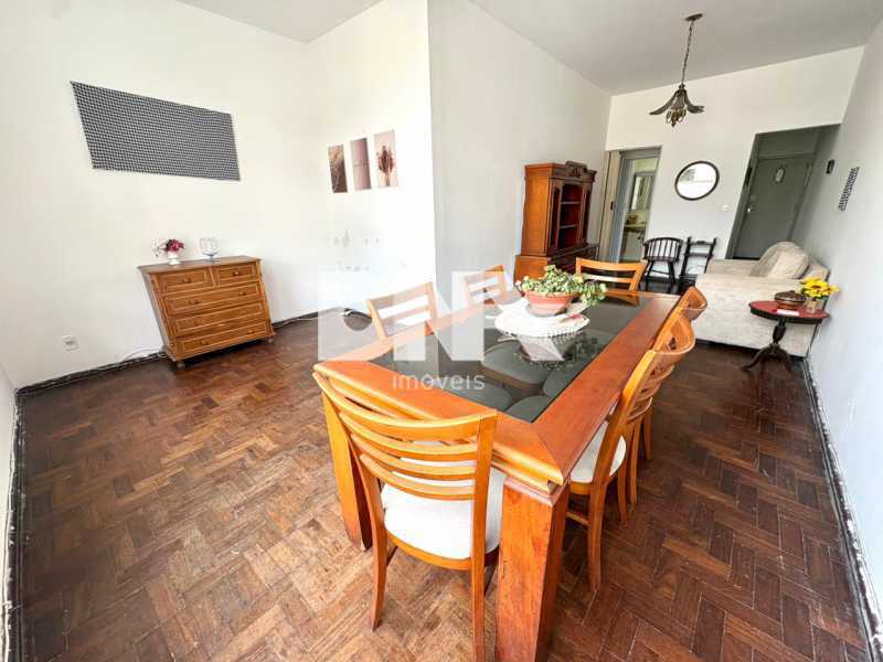 85cf17eb-0b42-494b-a761-ae354c - 3