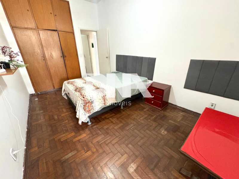 98b1909f-5316-483b-b9fc-0bbe40 - 8