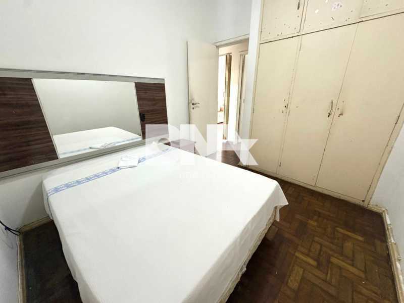 99c90396-fb95-4723-8d43-0d0b0c - 9