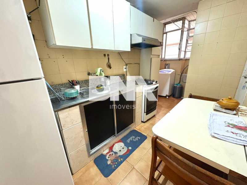 8610dc12-934b-40e1-9bcb-dd283b - 19