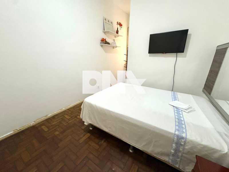 780971ea-6b45-4fde-8882-2c75e2 - 10