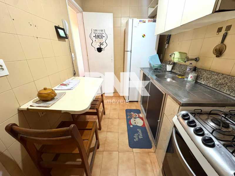 a0b2f991-33d0-4ed5-8976-281726 - 18