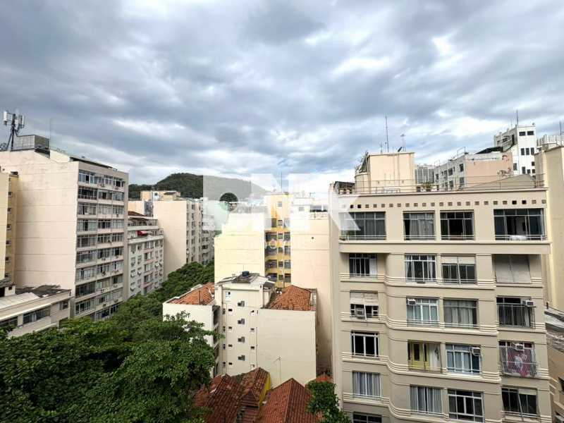 a16bb65a-e0bf-4a82-bc6a-04ebb5 - 7