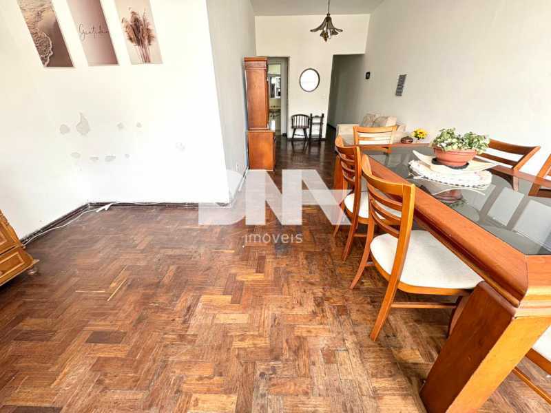 adaf832d-8d0a-48c4-85cc-03ccf1 - 5