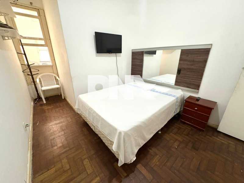 d95848ba-489b-4e88-80b3-22984b - 14