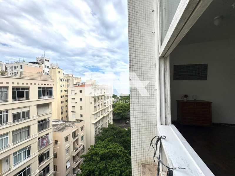 d2283213-96c4-4648-af7d-763b1a - 15