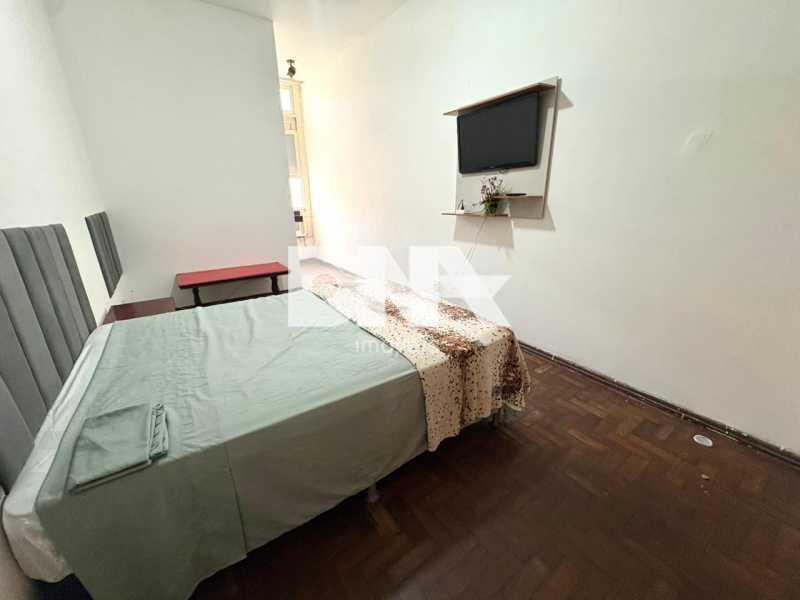 dd7e3ac9-3450-4dd6-bd70-014936 - 17