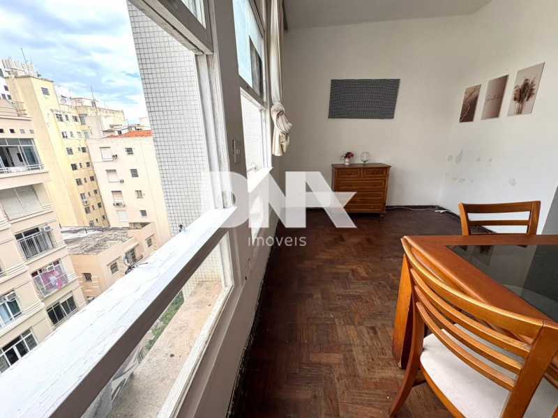 dfdae776-96ab-4a75-bbc9-111a3b - 6