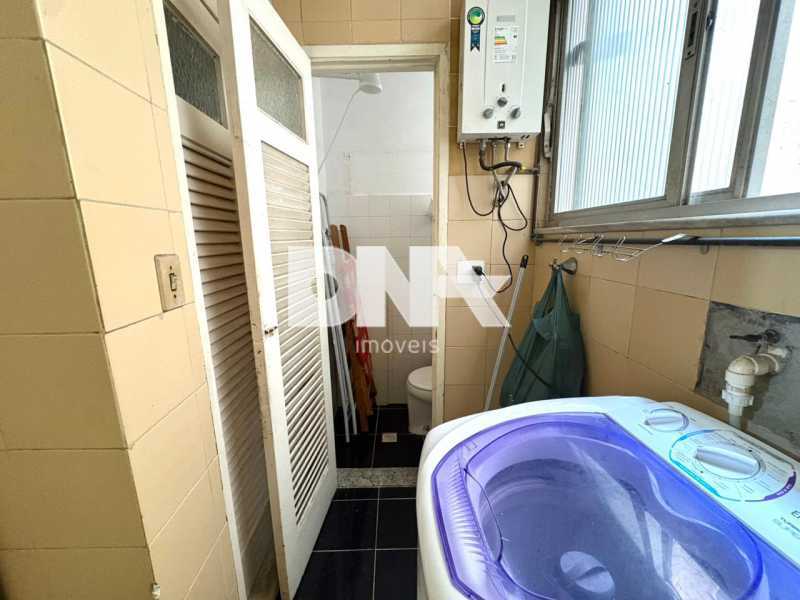 e5e1d4c1-89ab-42ac-b32a-88b414 - 20