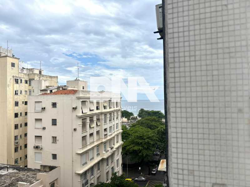 efa3e5ef-9248-47a3-b690-8727c6 - 13