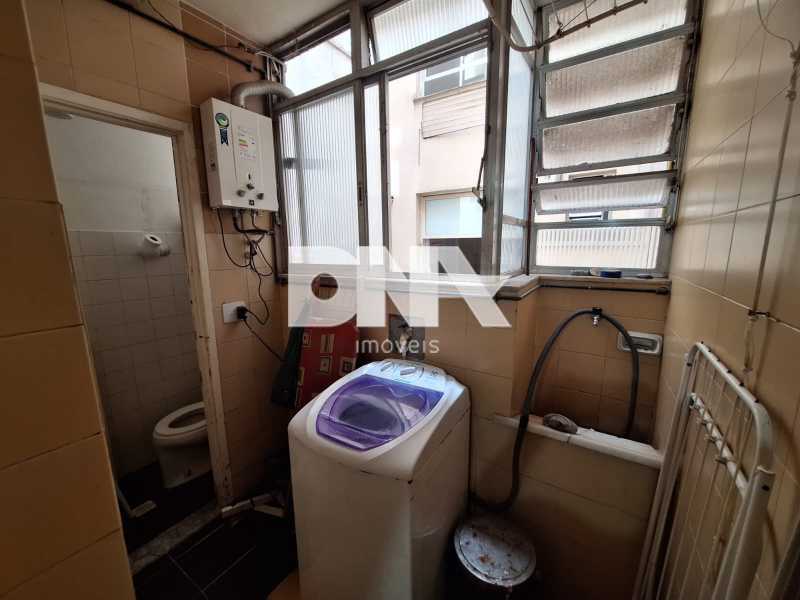 b3e19625-1ee4-4202-a369-485e6b - 21