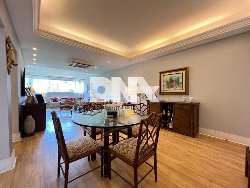 b1d283c6-682e-4de2-a689-e47330 - 4