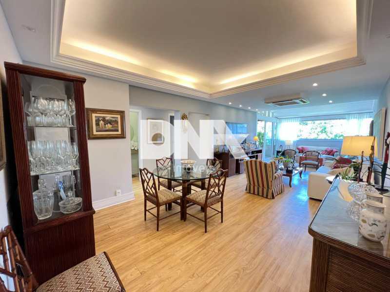 cd5bf66d-13e5-4a97-95e4-c55010 - 5