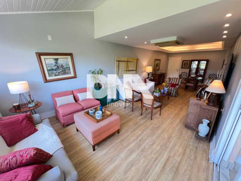 834d0b83-227a-4eab-be67-3c9872 - 6