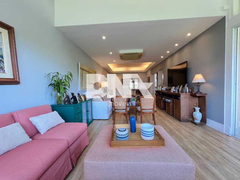 547e37dd-5582-47ce-a573-07cfd6 - 8