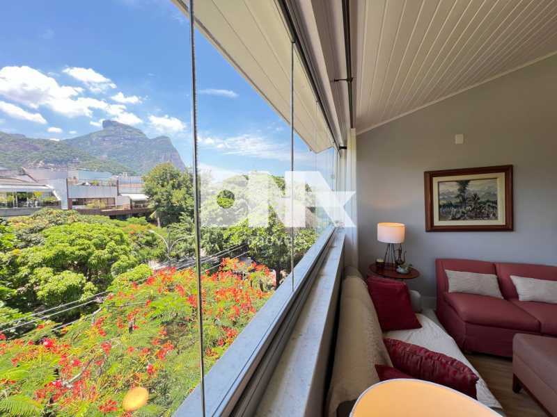 7eeedc04-d394-430c-994f-315066 - 2