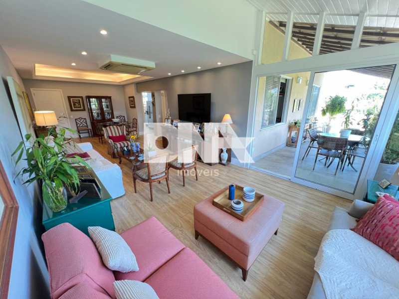 bae5eaed-f332-4d5e-b21f-d94c06 - 7