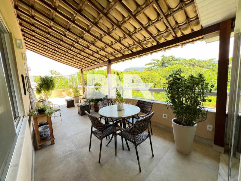 3ab2976b-558c-41b0-a89d-550d4f - 3