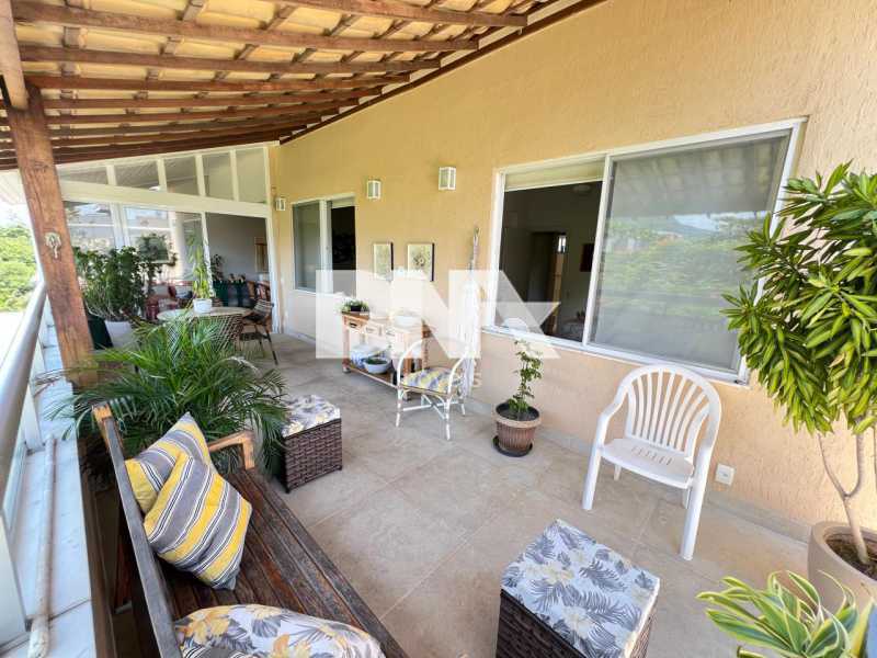 94f28ebe-fd83-4cd3-8f7c-a5884a - 9