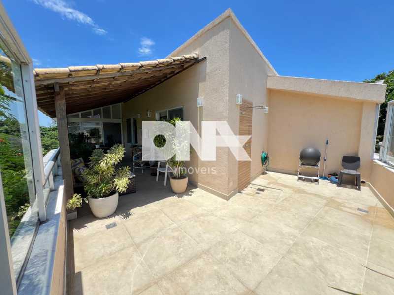 3a8aad8a-e005-4bf8-8b51-2b4a8c - 10