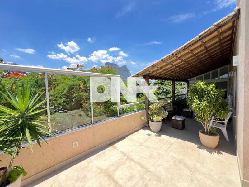 b1ac70fe-4d7c-46bd-9d35-da0e9f - 11