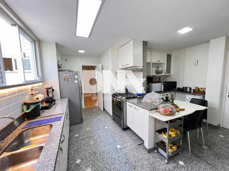 378bfab4-523a-45e6-bb32-3bb8a8 - 12