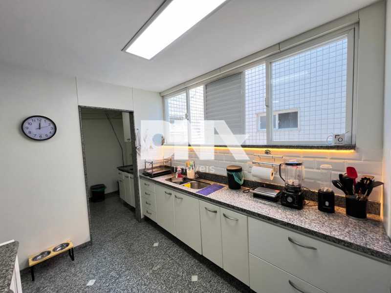 472df5b7-1c63-4e41-a6d2-9edaee - 13