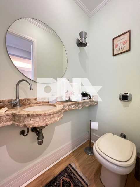 227ebc9a-1822-4f46-bd16-954ac6 - 14