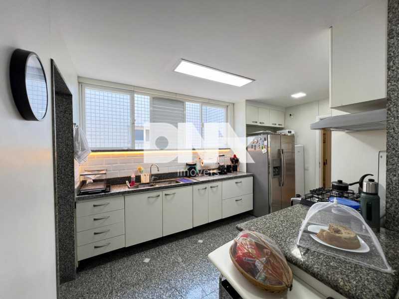 fb1461cd-264c-4693-bae4-7760d9 - 15