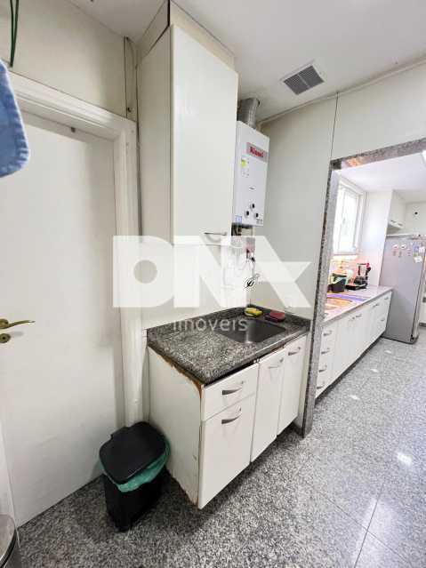 ef3723d2-f0f5-4c6e-b6b2-9bc327 - 16