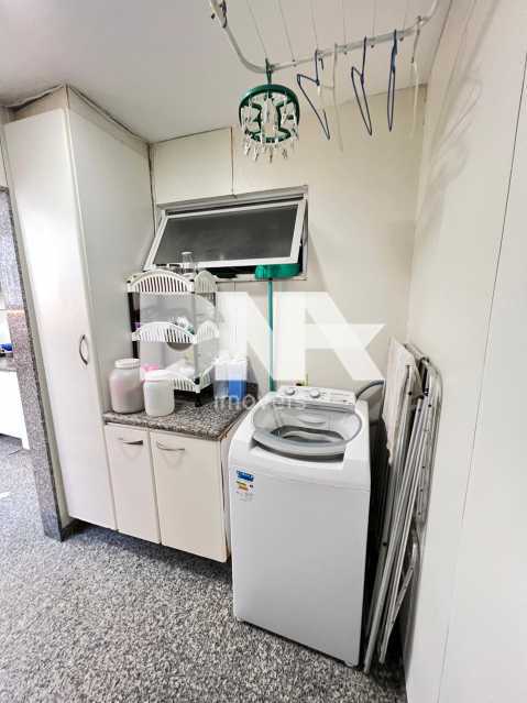 8887a631-26f5-4fb2-a50e-6ab0e6 - 18