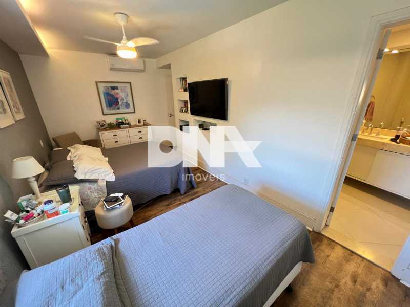 a4a242a4-0bda-4eb3-9c84-d4d0d9 - 19