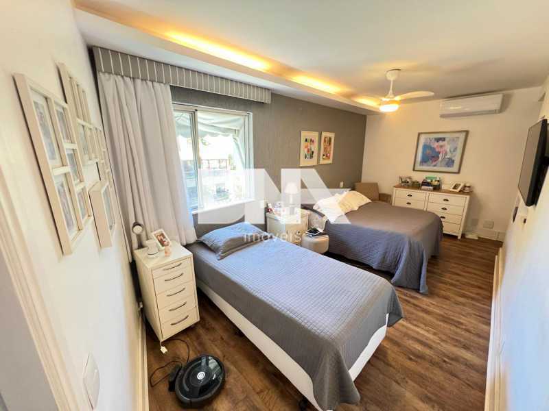 206eaddd-4cfd-4e58-bf33-a33062 - 20