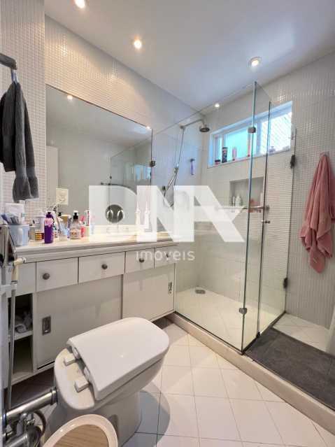 88723059-5dd6-48f7-b7a2-84a0d6 - 21