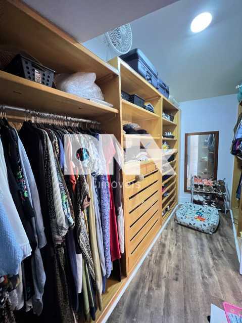 0e160b36-af97-4889-827f-cf4b2c - 22