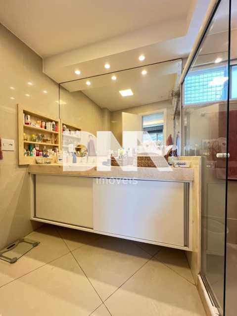 9a0b74cf-d0f8-4646-973f-f605bf - 23