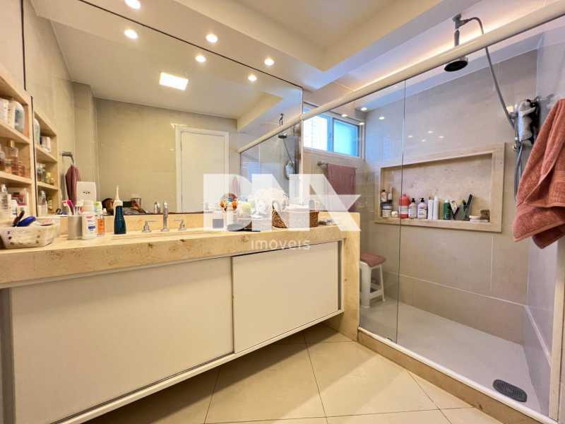 c4d1c918-e482-49b4-88da-1e5d29 - 24