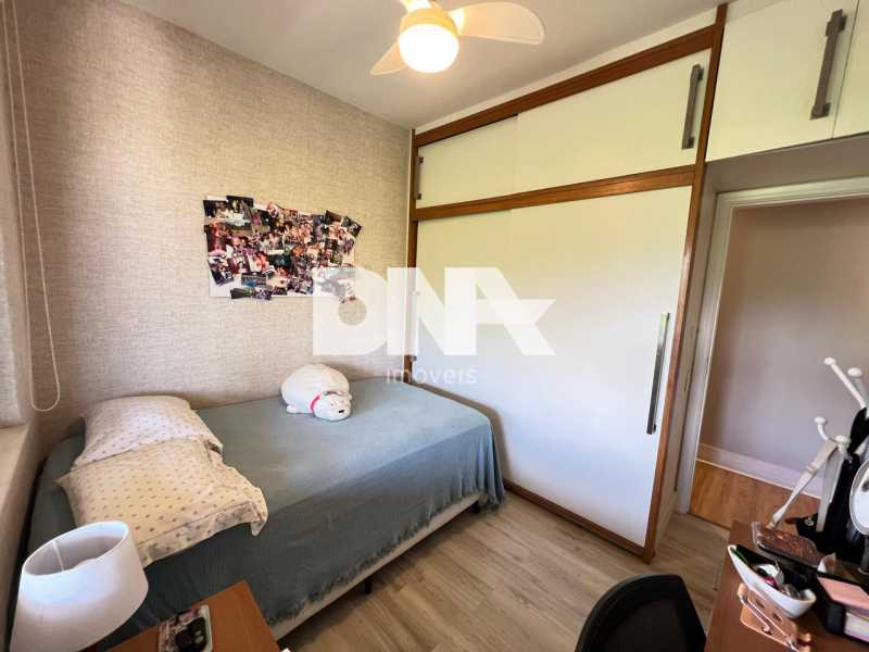 409e35d7-791c-4564-8703-676cc3 - 25