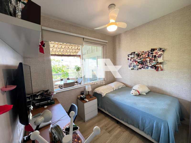 a7f84131-9dc5-4eb0-b350-e0c517 - 26