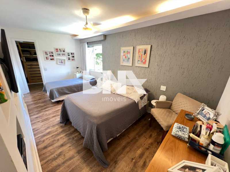 c1d6184c-3890-4e49-a1de-cf3e02 - 27