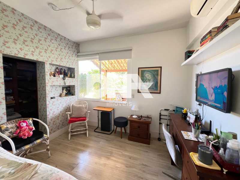 266ab45a-a30b-47c6-8daa-f4a1e4 - 28