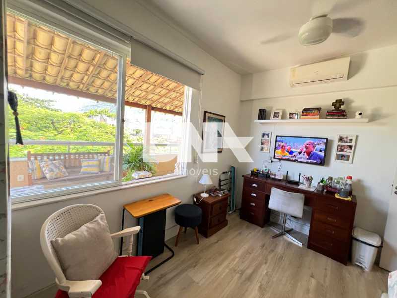 b584f09d-1cf8-47c3-8db3-829964 - 29