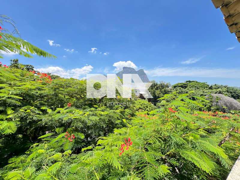 442010c9-35f7-4eb0-af95-c6c9db - 30