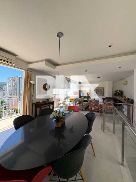 0a16a76c-a493-46f9-a5c0-9aa137 - 1