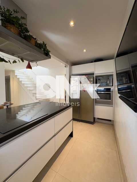 1a3a9368-7e62-4cbb-99cd-4528b2 - 5