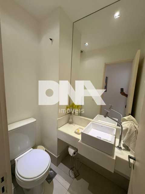 2c4aef76-141e-401c-b013-8c9658 - 14